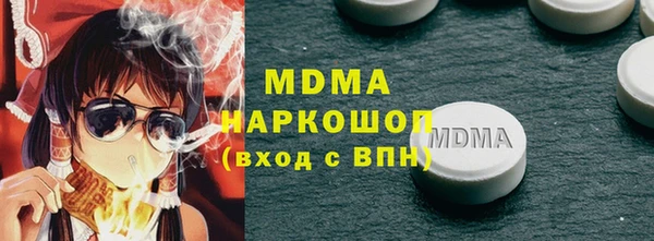 гидропоника Армянск